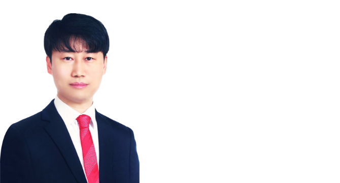 김규훈 변리사 이미지